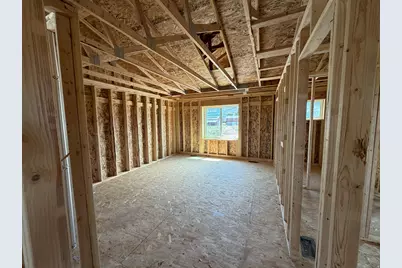 1077 N Summit View Dr W, Harrisville, UT 84404 - Photo 7