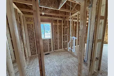 1077 N Summit View Dr W, Harrisville, UT 84404 - Photo 9