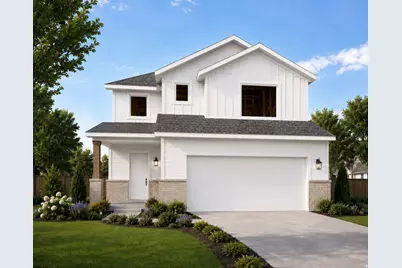1077 N 125 Dr W, Harrisville, UT 84404 - Photo 1