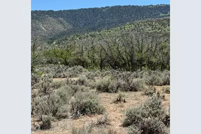 [Address not provided], Spring City, UT 84662 - Photo 1