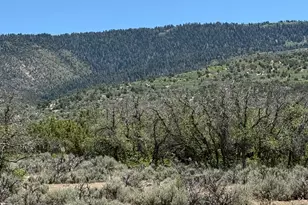 [Address not provided], Spring City, UT 84662 - Photo 1