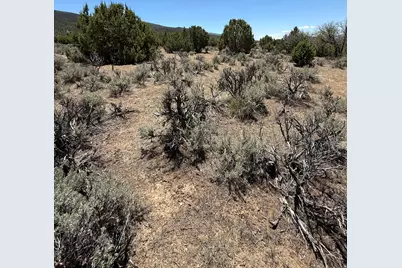 9 East Hollow Rd #9, Spring City, UT 84662 - Photo 9