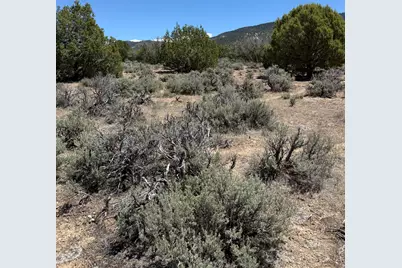 9 East Hollow Rd #9, Spring City, UT 84662 - Photo 5