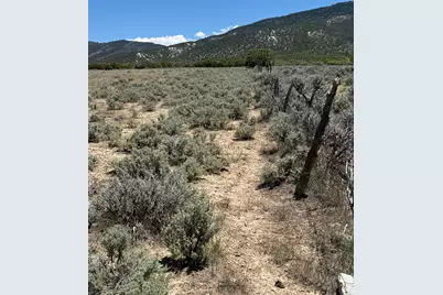 9 East Hollow Rd #9, Spring City, UT 84662 - Photo 7