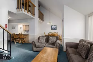3815 N Wolf Creek Dr N, Eden, UT 84310 - Photo 11
