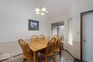 3815 N Wolf Creek Dr N, Eden, UT 84310 - Photo 13
