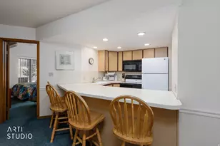 3815 N Wolf Creek Dr N, Eden, UT 84310 - Photo 15