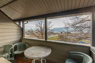 3815 N Wolf Creek Dr N, Eden, UT 84310 - Photo 17