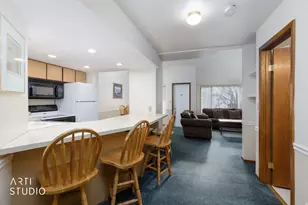 3815 N Wolf Creek Dr N, Eden, UT 84310 - Photo 3