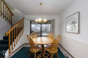 3815 N Wolf Creek Dr N, Eden, UT 84310 - Photo 3