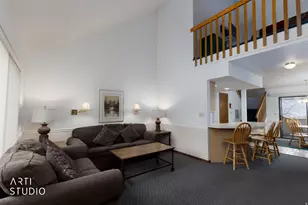 3815 N Wolf Creek Dr N, Eden, UT 84310 - Photo 5