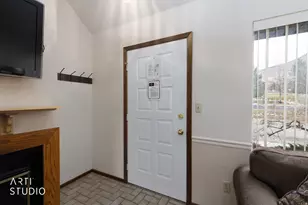 3815 N Wolf Creek Dr N, Eden, UT 84310 - Photo 9