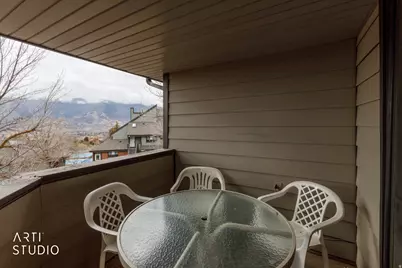 3815 N Wolf Creek Dr N #111, Eden, UT 84310 - Photo 15