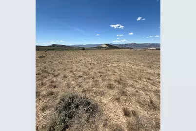10 E Hollow Rd #10, Spring City, UT 84662 - Photo 11