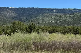 [Address not provided], Spring City, UT 84662 - Photo 1