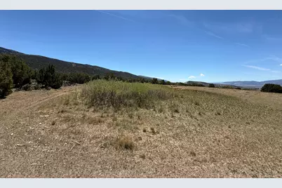 10 E Hollow Rd #10, Spring City, UT 84662 - Photo 5