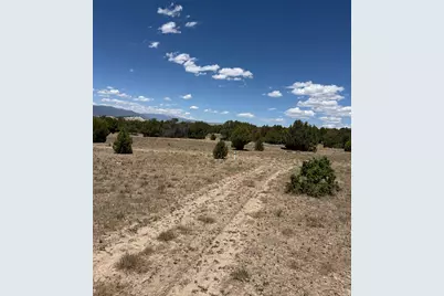 10 E Hollow Rd #10, Spring City, UT 84662 - Photo 9