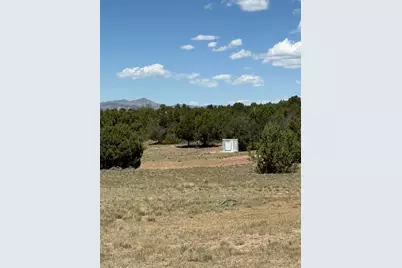[Address not provided], Spring City, UT 84662 - Photo 3