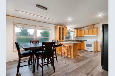 335 E 100 N, Monroe, UT 84754 - Photo 29