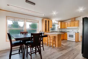 335 E 100 N, Monroe, UT 84754 - Photo 29