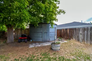 335 E 100 N, Monroe, UT 84754 - Photo 39