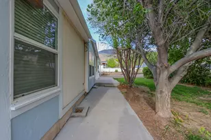 335 E 100 N, Monroe, UT 84754 - Photo 5