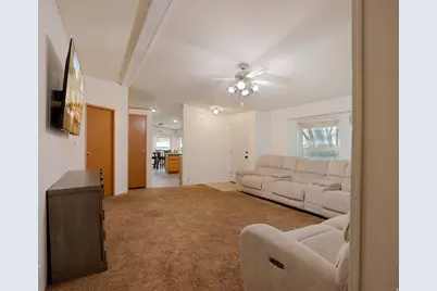 335 E 100 N, Monroe, UT 84754 - Photo 7