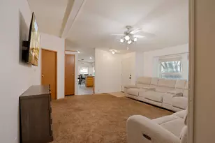 335 E 100 N, Monroe, UT 84754 - Photo 7