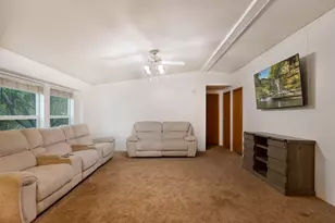 335 E 100 N, Monroe, UT 84754 - Photo 9