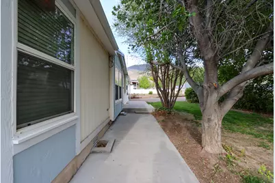 335 E 100 N, Monroe, UT 84754 - Photo 5