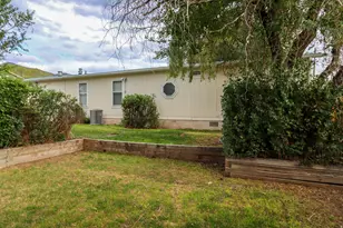 335 E 100 N, Monroe, UT 84754 - Photo 45