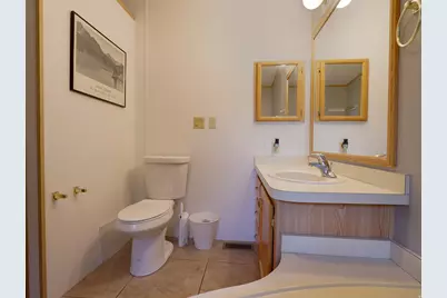 335 E 100 N, Monroe, UT 84754 - Photo 19