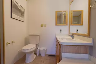 335 E 100 N, Monroe, UT 84754 - Photo 19