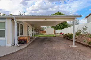 335 E 100 N, Monroe, UT 84754 - Photo 3