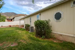 335 E 100 N, Monroe, UT 84754 - Photo 35
