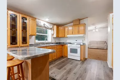 335 E 100 N, Monroe, UT 84754 - Photo 25