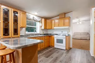 335 E 100 N, Monroe, UT 84754 - Photo 25