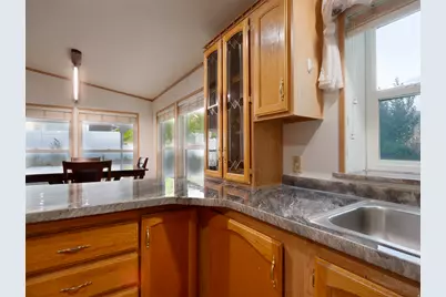 335 E 100 N, Monroe, UT 84754 - Photo 27