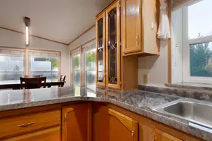 335 E 100 N, Monroe, UT 84754 - Photo 27