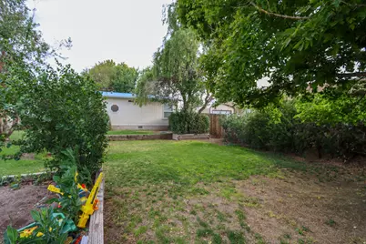 335 E 100 N, Monroe, UT 84754 - Photo 43