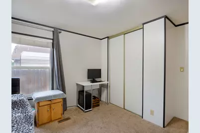335 E 100 N, Monroe, UT 84754 - Photo 11