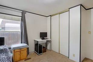 335 E 100 N, Monroe, UT 84754 - Photo 11