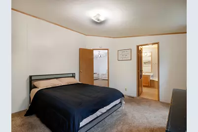 335 E 100 N, Monroe, UT 84754 - Photo 17