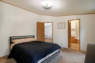 335 E 100 N, Monroe, UT 84754 - Photo 17