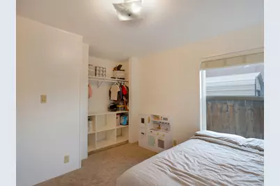 335 E 100 N, Monroe, UT 84754 - Photo 13