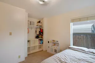 335 E 100 N, Monroe, UT 84754 - Photo 13