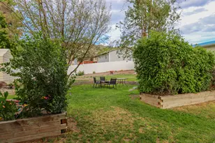 335 E 100 N, Monroe, UT 84754 - Photo 43