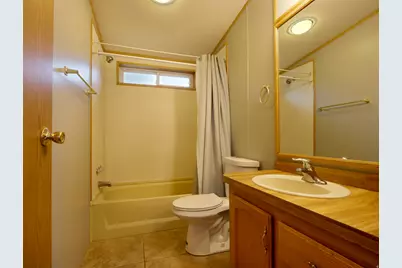 335 E 100 N, Monroe, UT 84754 - Photo 15