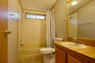 335 E 100 N, Monroe, UT 84754 - Photo 15