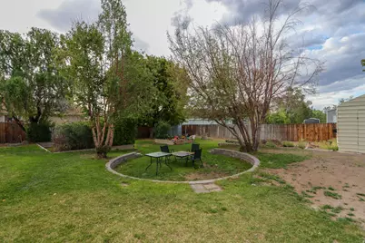 335 E 100 N, Monroe, UT 84754 - Photo 35